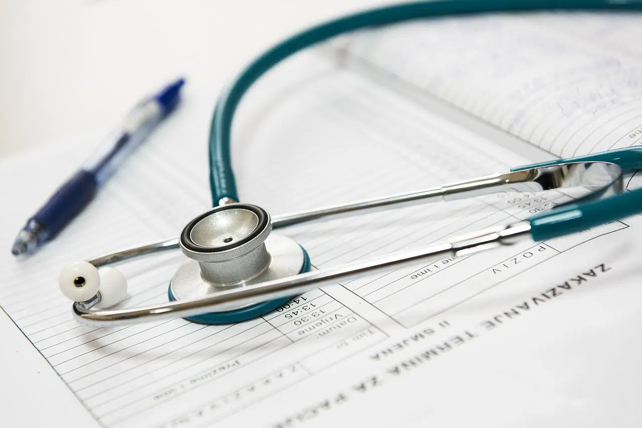 Comment bien choisir entre l’Assurance vie et les SCPI ?