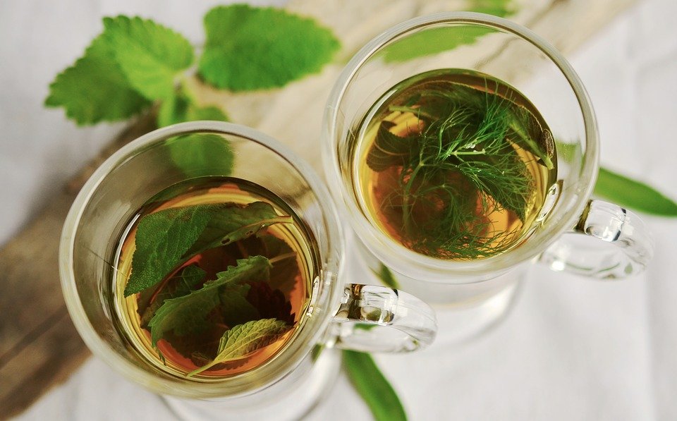 Comment le thé peut profiter à votre bien-être général ?